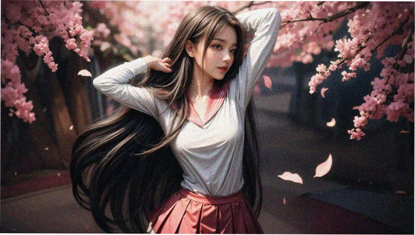 年度经典电影排行榜专题图